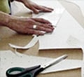 2. Pattern Making