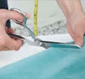 3. Tailoring