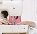 5. Sewing
