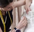7. Beading