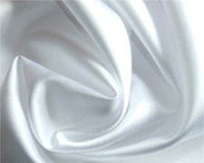 Our Fabric