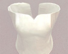 Flattering Shape