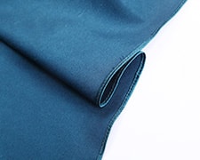 Nice Lining