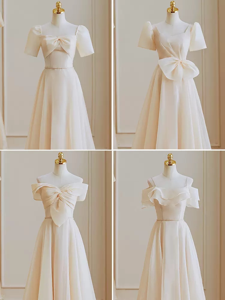 Custom Prom Dress Maker (2)