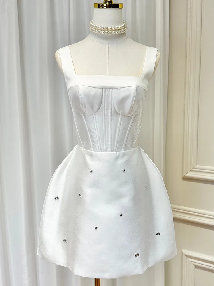 Customize Dress (6)