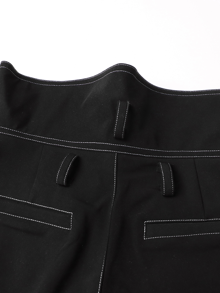Design For Ladies Pants (4)