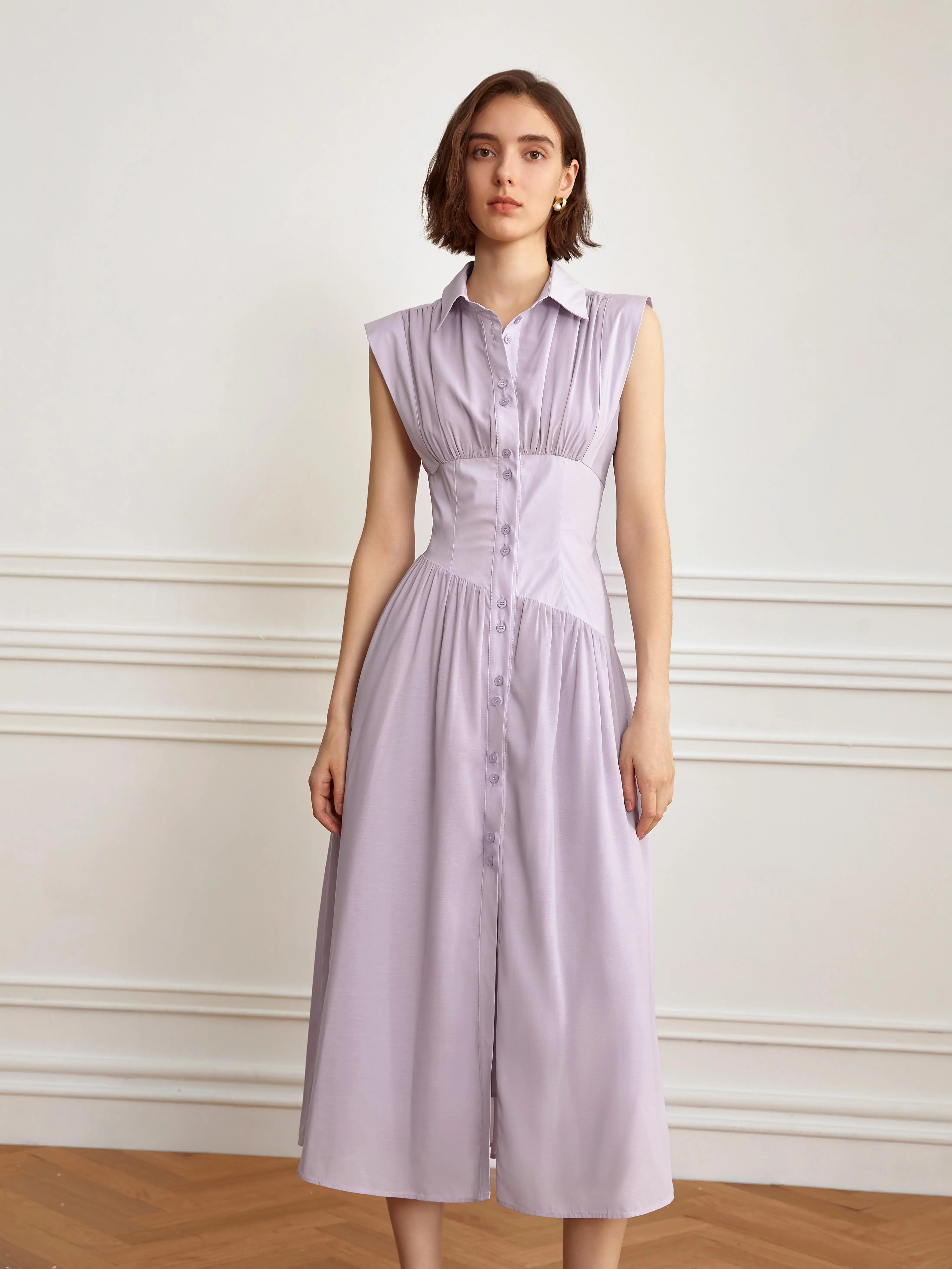 Dress Design For Woman (13)