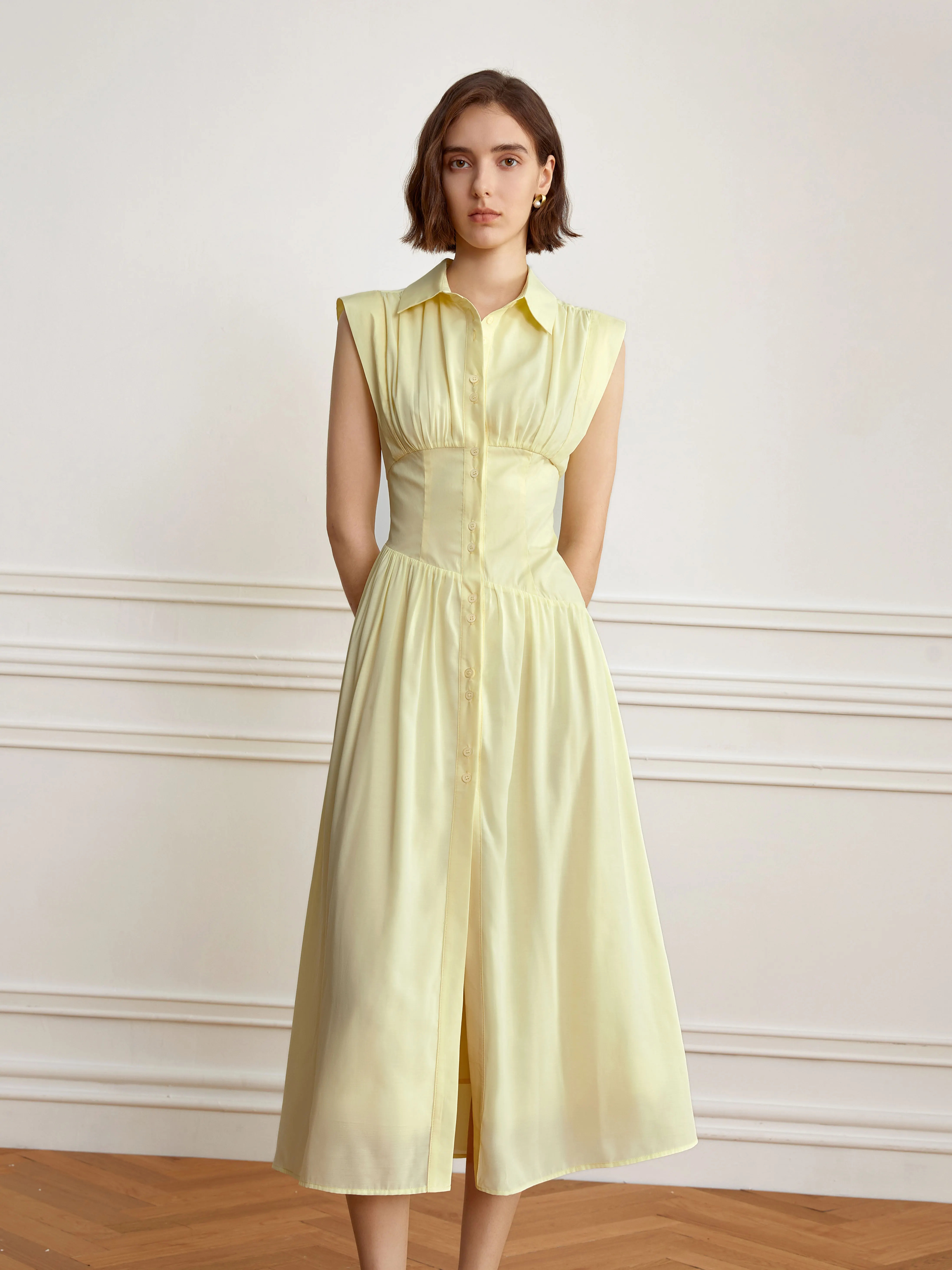 Dress Design For Woman (9)