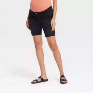 Maternity Shorts