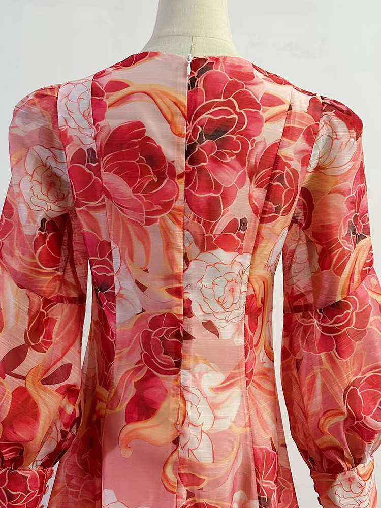 Ladies Dress Jacket Design Product (1)