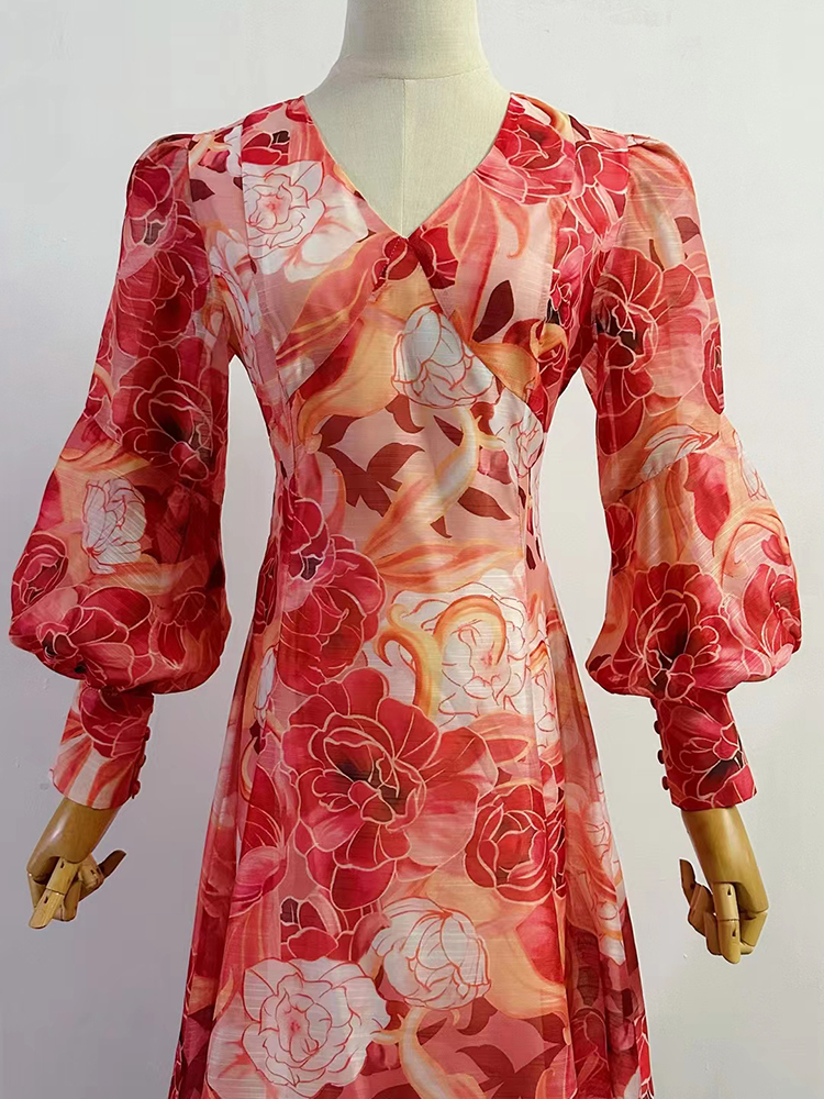 Ladies Dress Jacket Design Product (3)