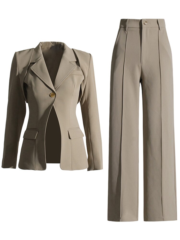 Ladies Suit Manufacturer (5)