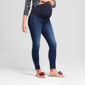 Maternity Jeans