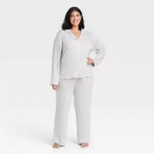 Maternity Pajamas