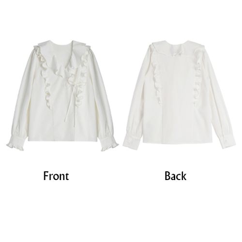 blouse  (11)