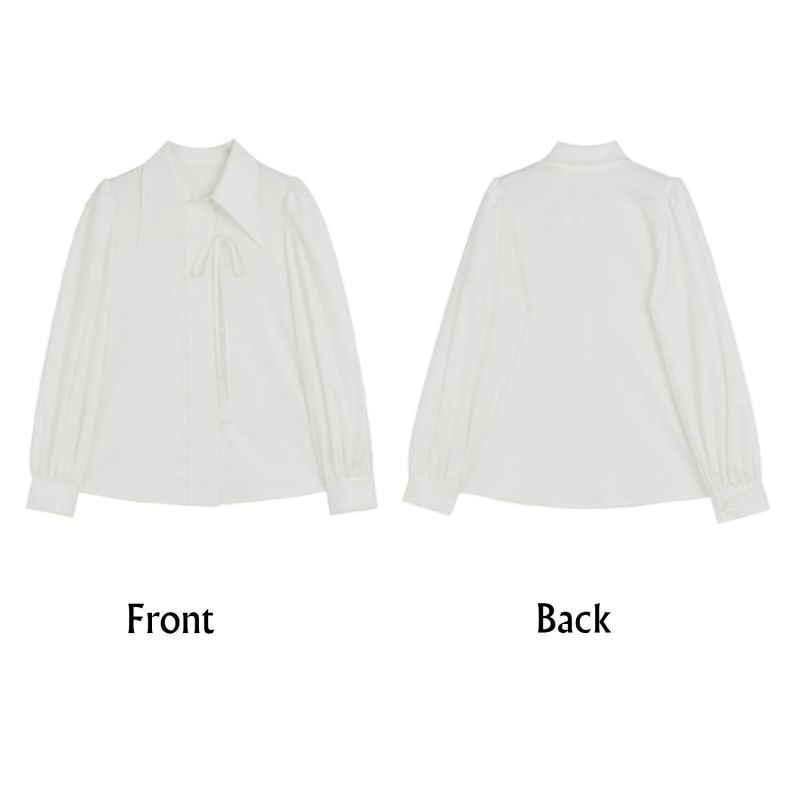 blouse (1)