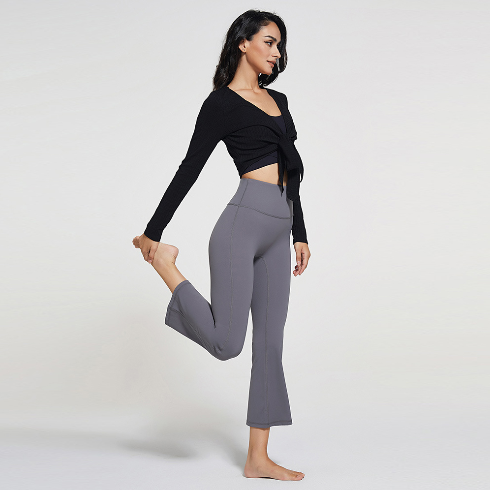 yoga pants (2)